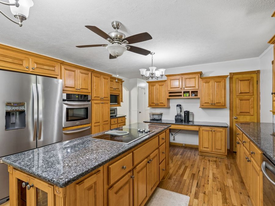 Property Image 21