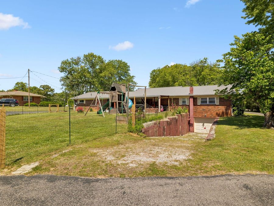 Property Image 38
