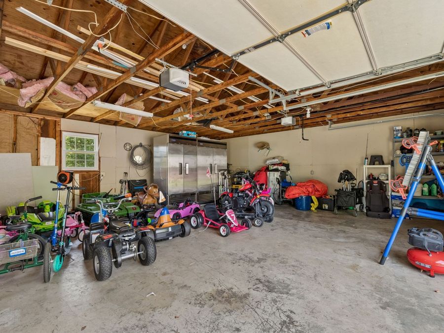 Property Image 46