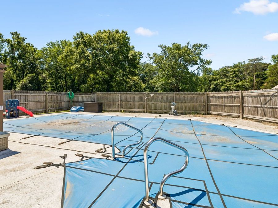 Property Image 49