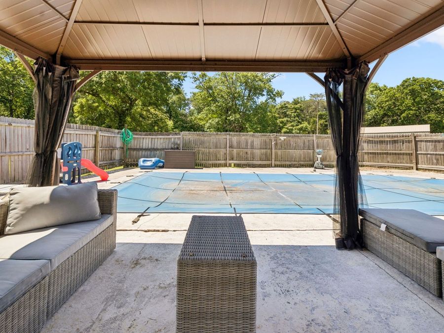 Property Image 50