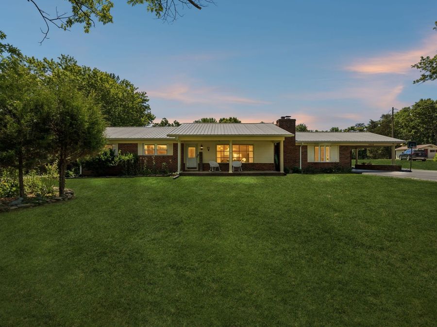 Property Image 6