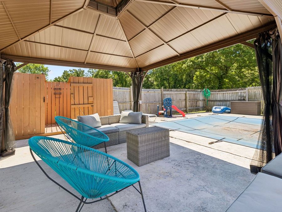 Property Image 51