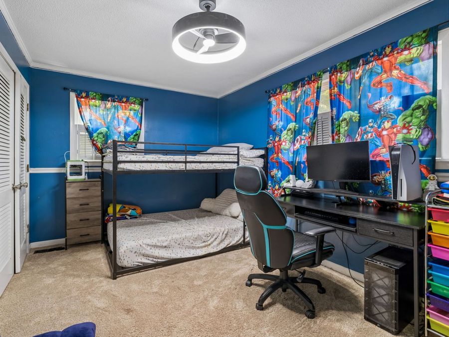 Property Image 60