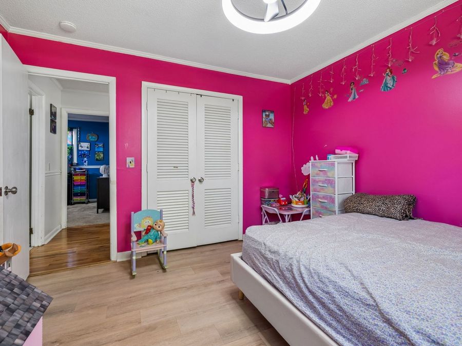 Property Image 64