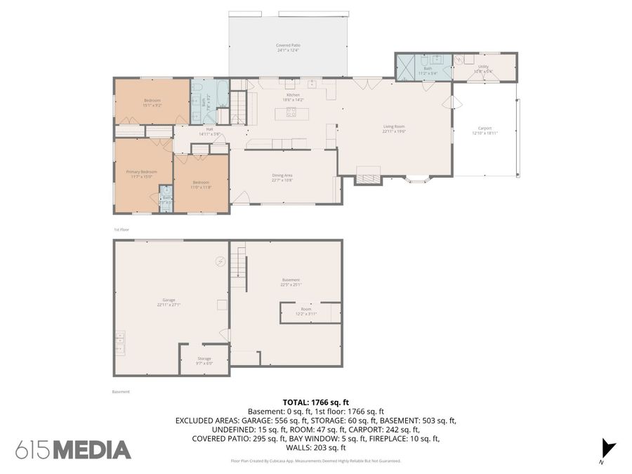 Property Image 68