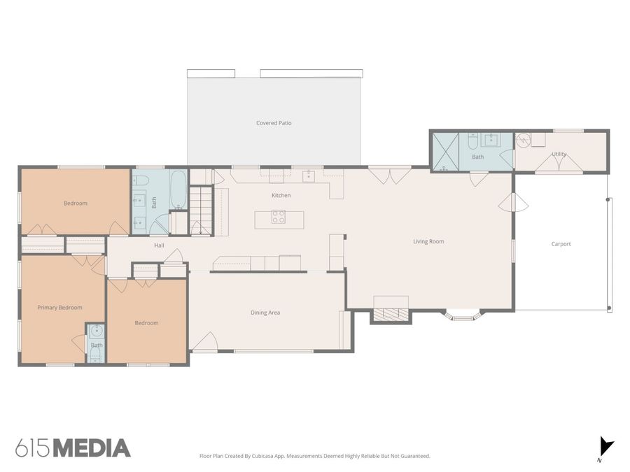 Property Image 69