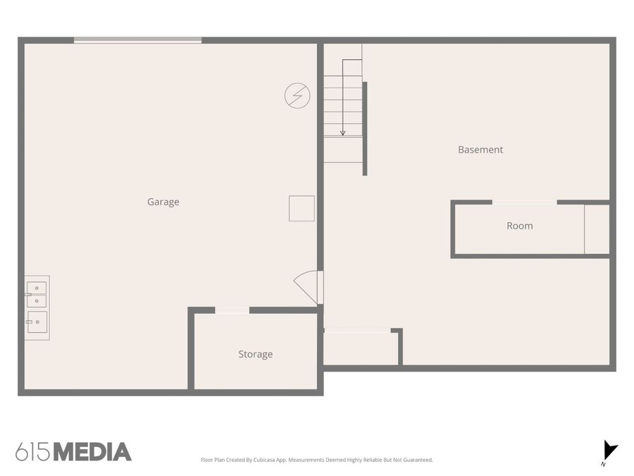 Property Image 70