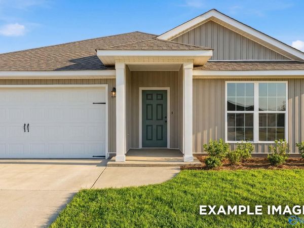 20083 Hillsborough Street, Athens, AL 35613