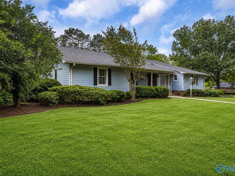 Property Image 46
