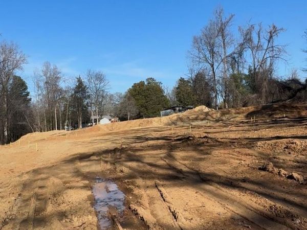 2340 Montford Avenue NW, Concord, NC 28027
