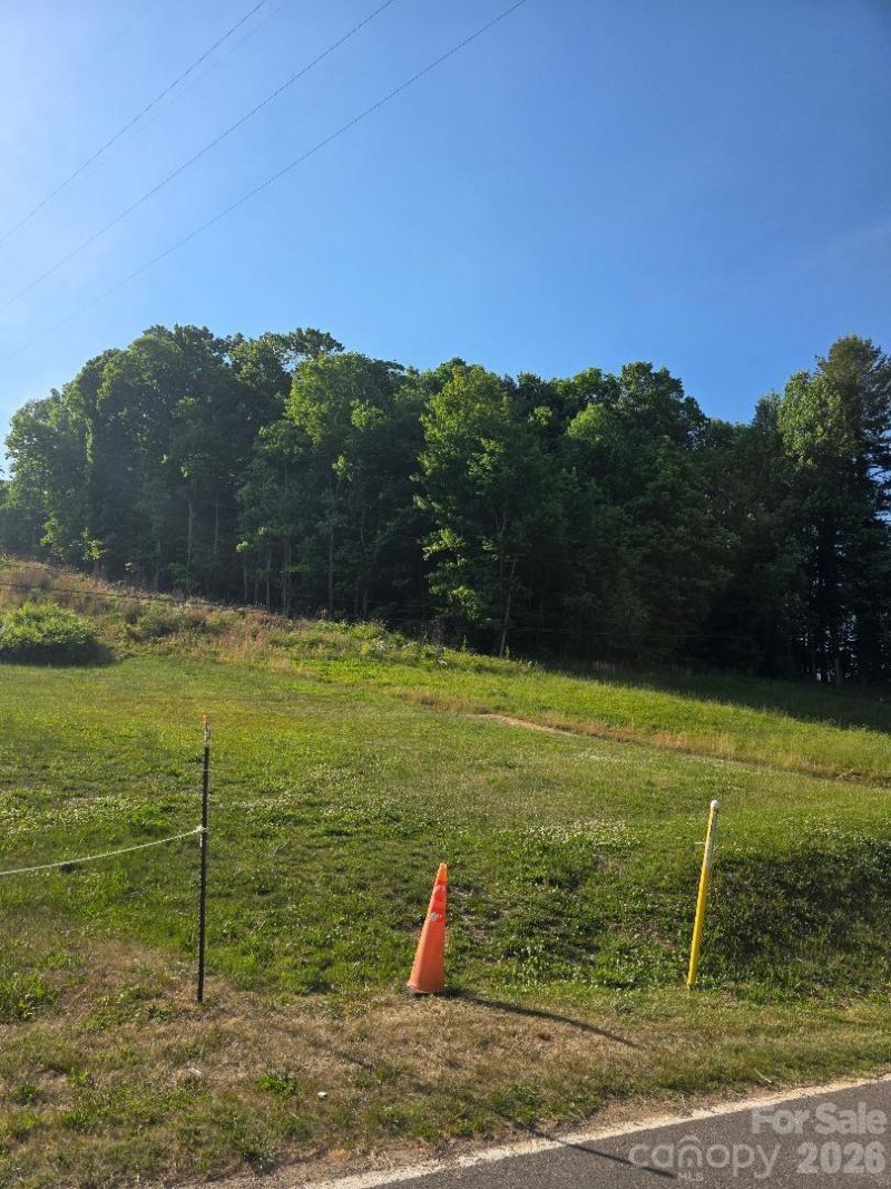 Tbd Bill Allen Branch Road , Burnsville, NC 28714 Main Photo