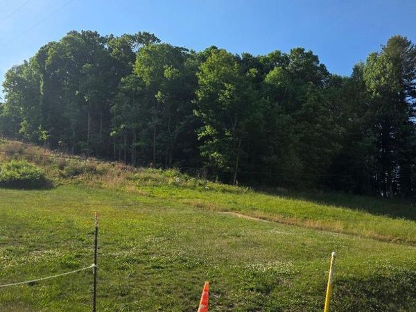 TBD Bill Allen Branch Road , Burnsville, NC 28714