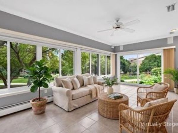 1604 S GOLF Glen, Unit D, Madison, WI 53704