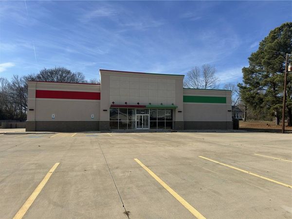 11392 Ar Hwy 27 , Hector, AR 72834