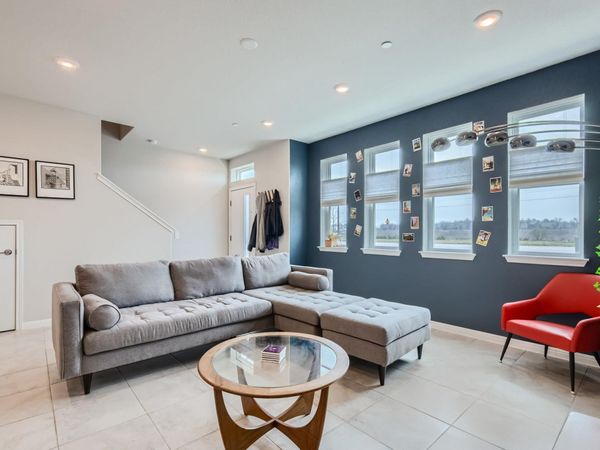 9015 Cattle Baron PATH, Unit 1103, Austin, TX 78747
