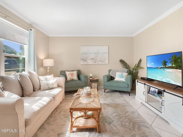 9 CLIPPER Court, St. Augustine, FL 32080