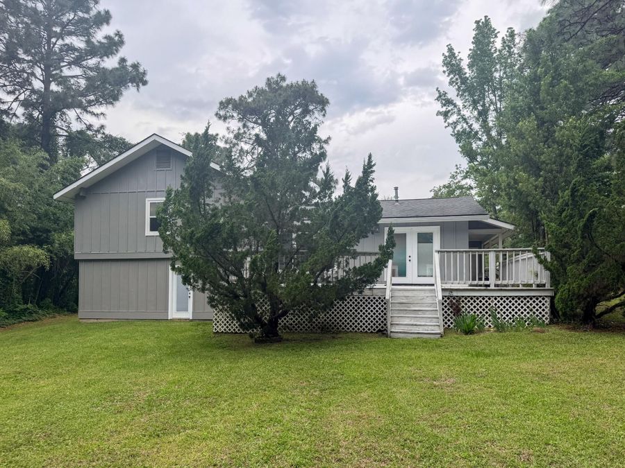 Property Image 43