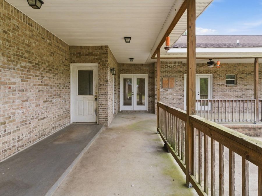 Property Image 54