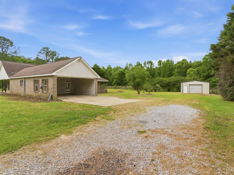Property Image 56