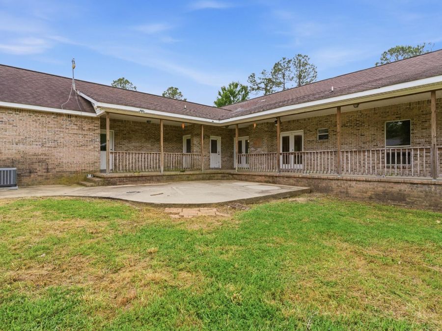 Property Image 60