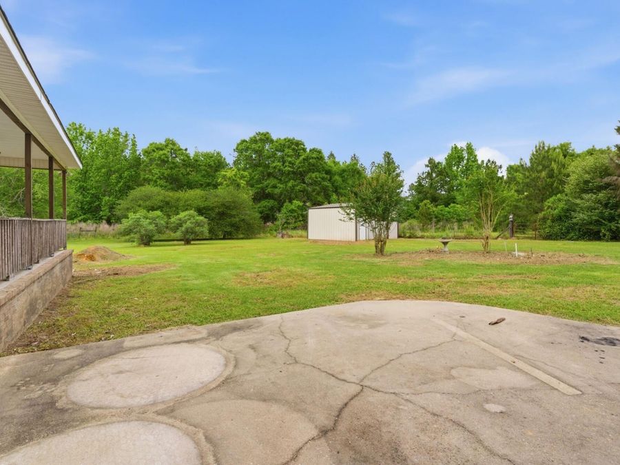 Property Image 61