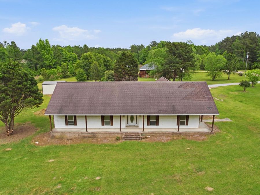 Property Image 62