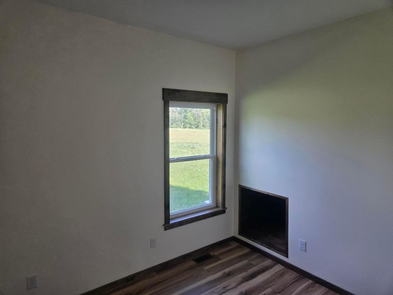 2329 Swart Road, Albany, OH 45710 Photo 11