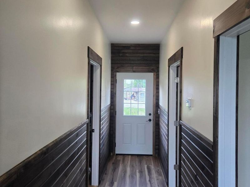 2329 Swart Road, Albany, OH 45710 Photo 12