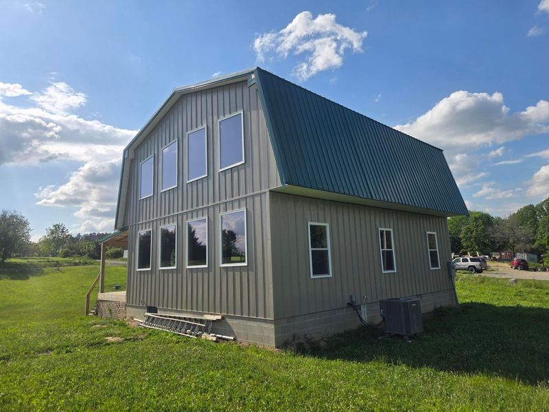 2329 Swart Road, Albany, OH 45710 Photo 18