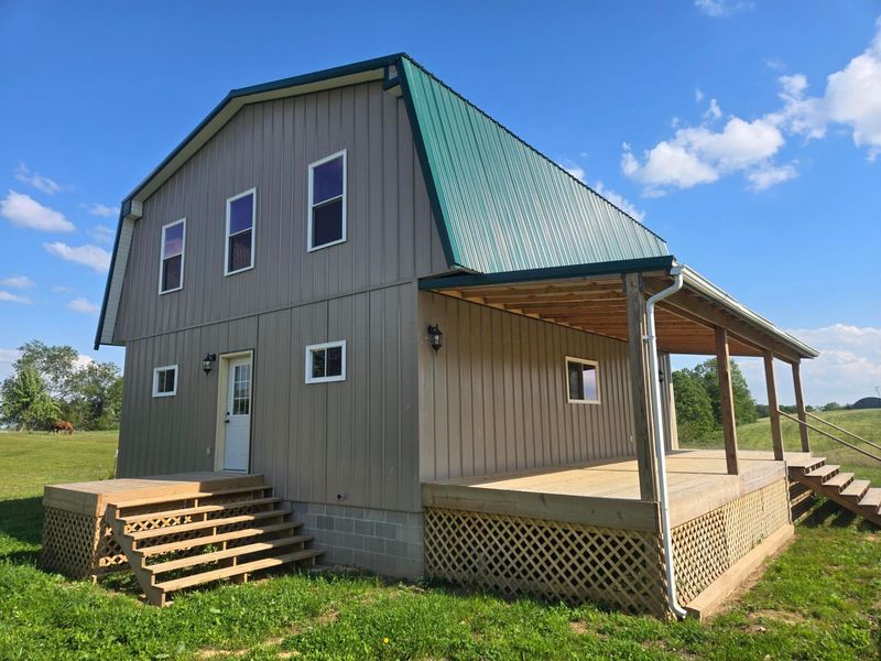 2329 Swart Road, Albany, OH 45710 Photo 19