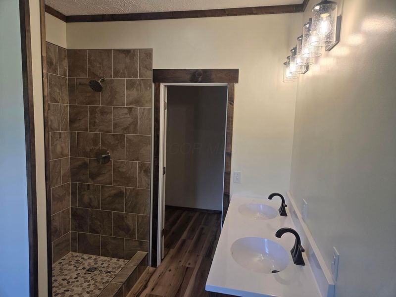 2329 Swart Road, Albany, OH 45710 Photo 8