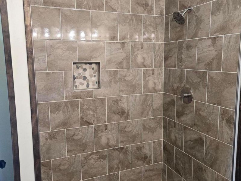 2329 Swart Road, Albany, OH 45710 Photo 9