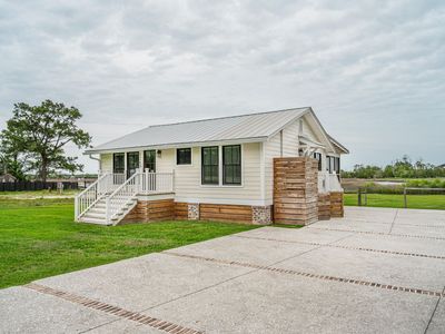1269 River Road, Johns Island, SC 29455