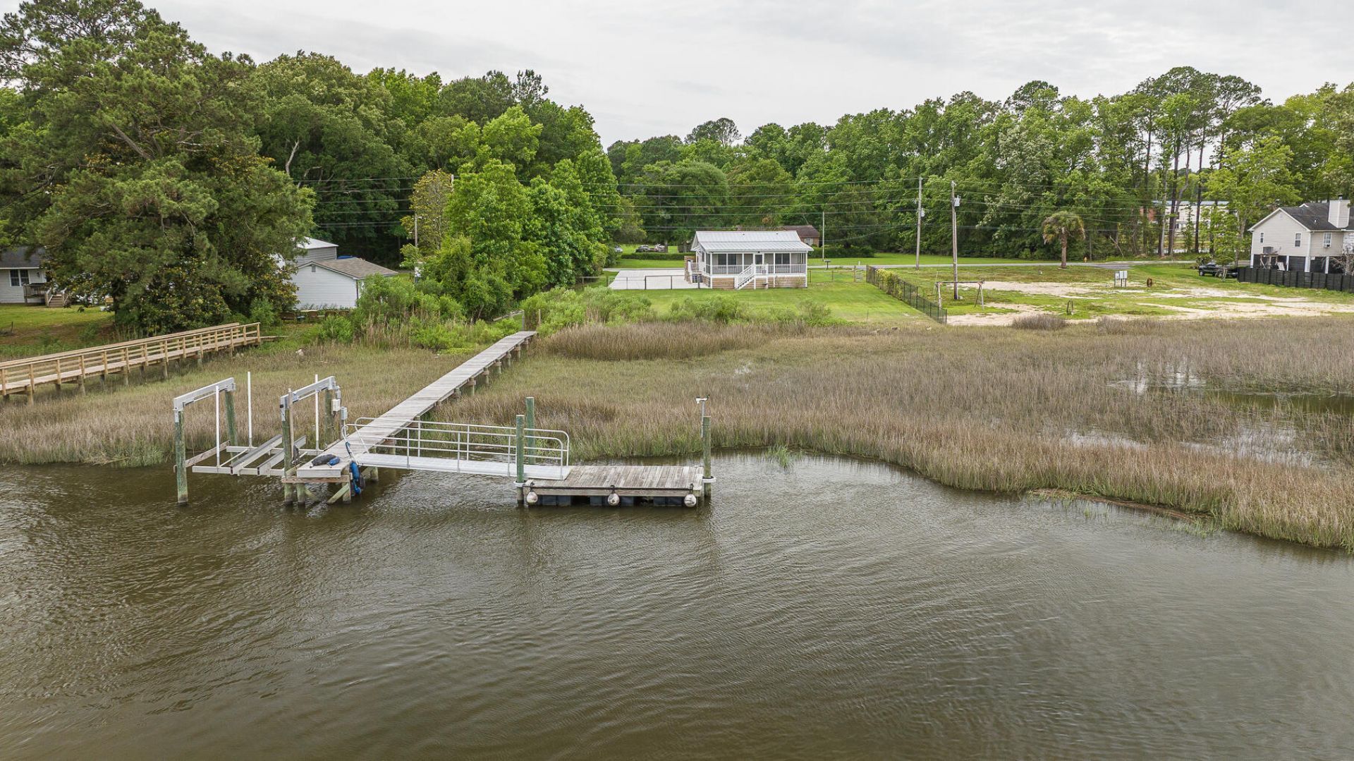 1269 River Road Photo 41