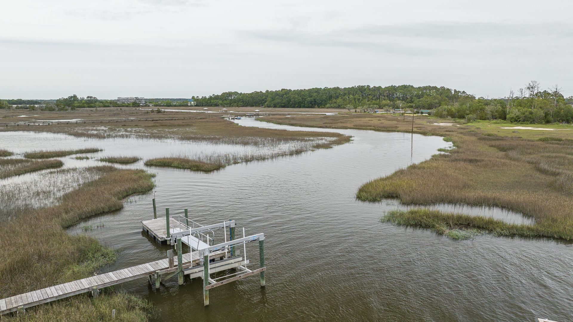 1269 River Road Photo 43