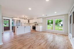 1269 River Road photo 4