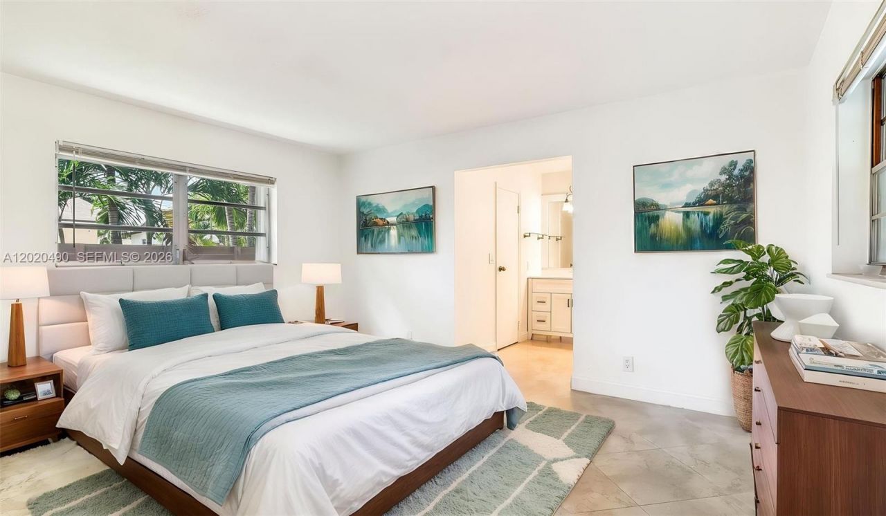 500 NW 96th Ter, Pembroke Pines, FL 33024 Photo
