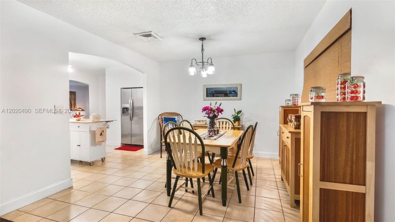 500 NW 96th Ter, Pembroke Pines, FL 33024 Photo