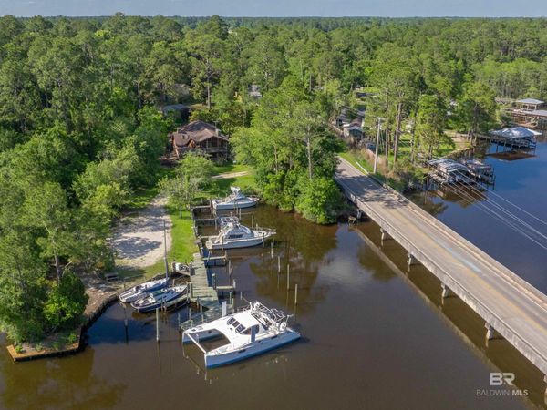 24790 County Road 20, Elberta, AL 36530