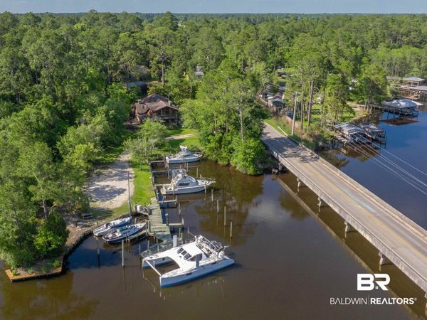 24790 County Road 20, Elberta, AL 36530