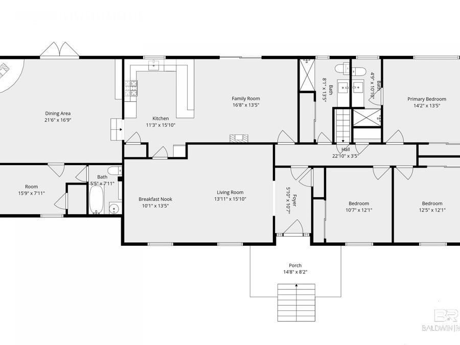 Property Image 4