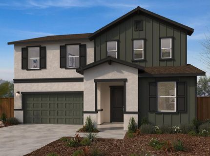 1201 Jessie Ave, Sacramento, CA 95838 Photo