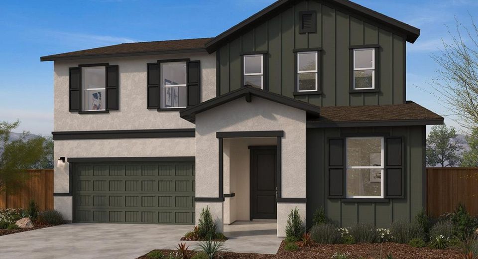 1201 Jessie Ave, Sacramento, CA 95838 Photo