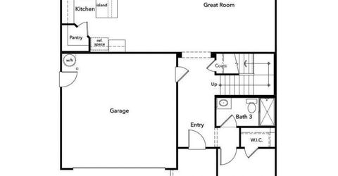 1201 Jessie Ave, Sacramento, CA 95838 Photo