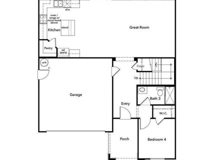 1201 Jessie Ave, Sacramento, CA 95838 Photo