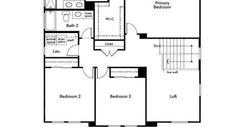 1201 Jessie Ave, Sacramento, CA 95838 Photo