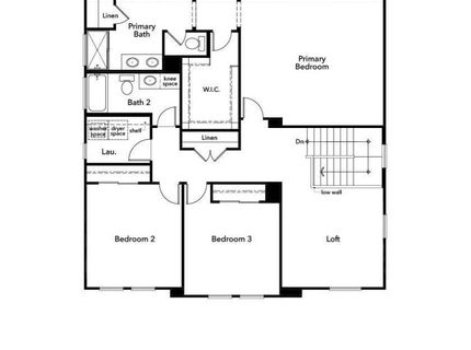1201 Jessie Ave, Sacramento, CA 95838 Photo