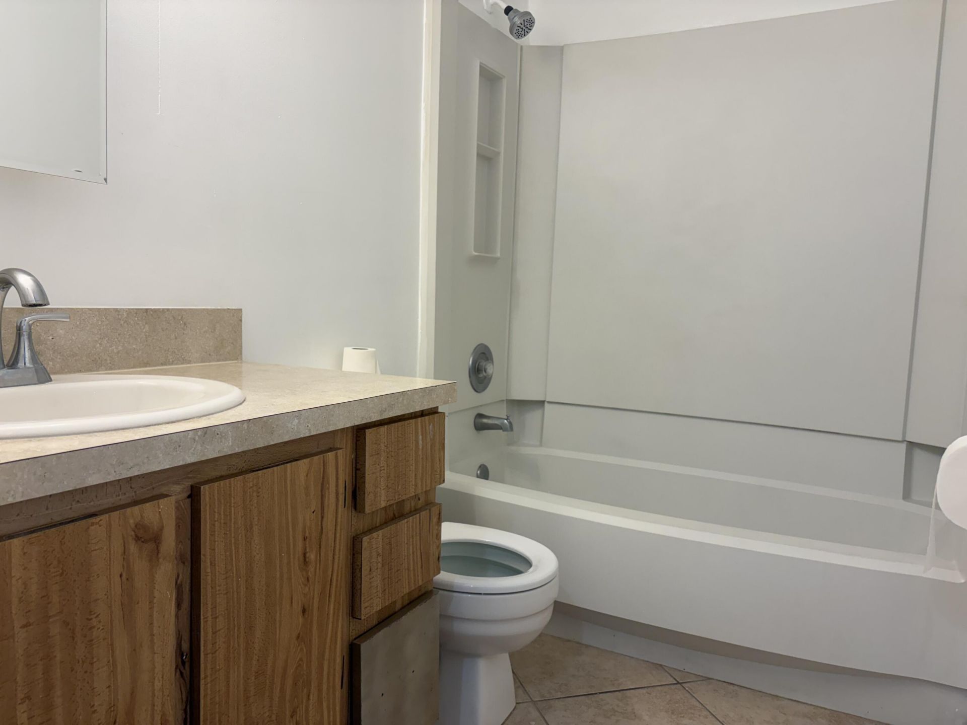 2771 Riverside Drive, Unit 412-a, Coral Springs, FL 33065 Photo