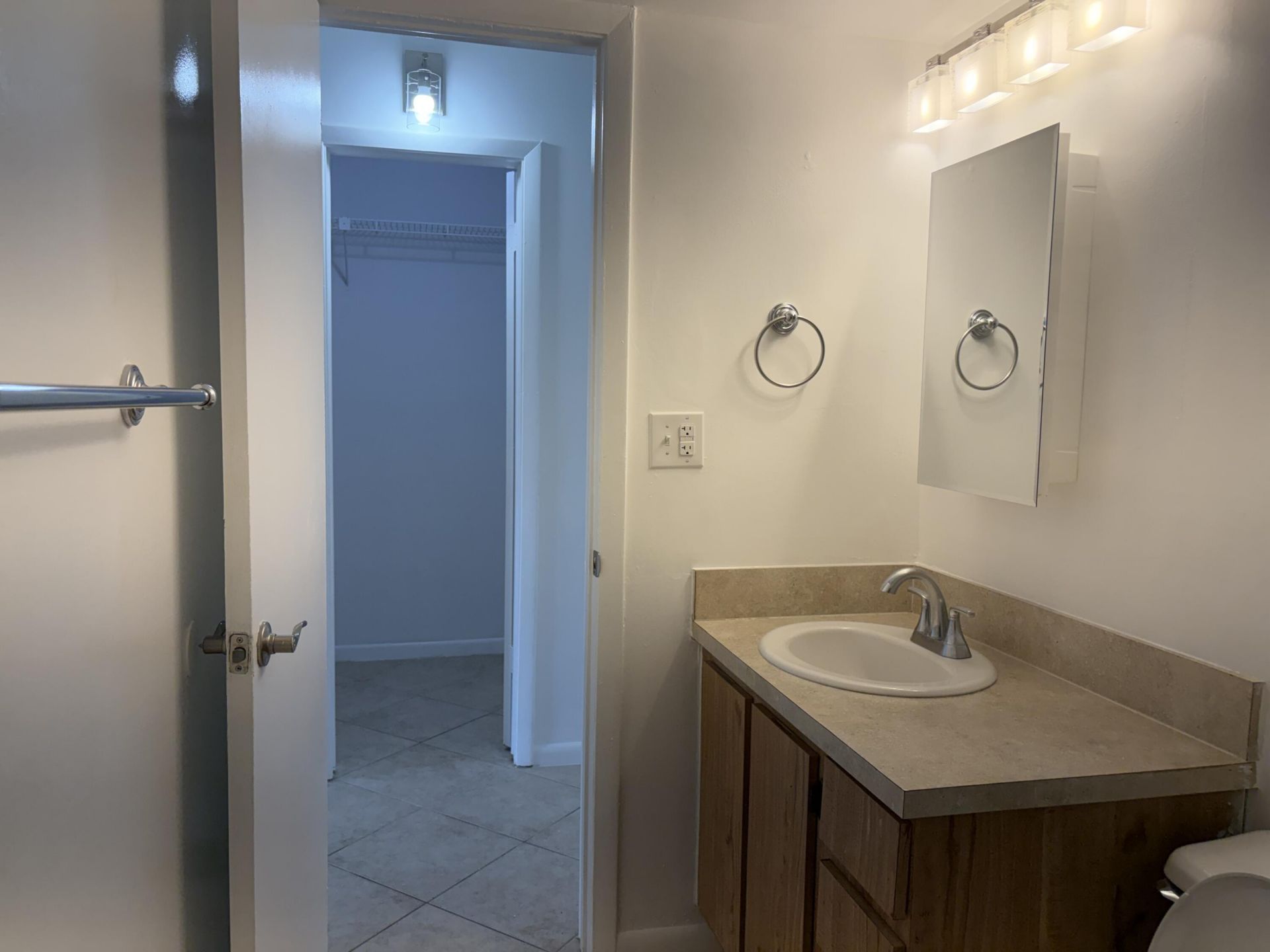 2771 Riverside Drive, Unit 412-a, Coral Springs, FL 33065 Photo